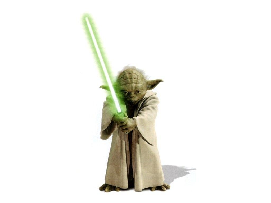 Gazeta Wrocławska Numer 5 04/2017 Strona 10 JAK LUKE SKYWALKER RADZI SOBIE Z GNIEWEM? MATERIAŁY Z TUS Luke Skywalker złości się tak jak każdy.