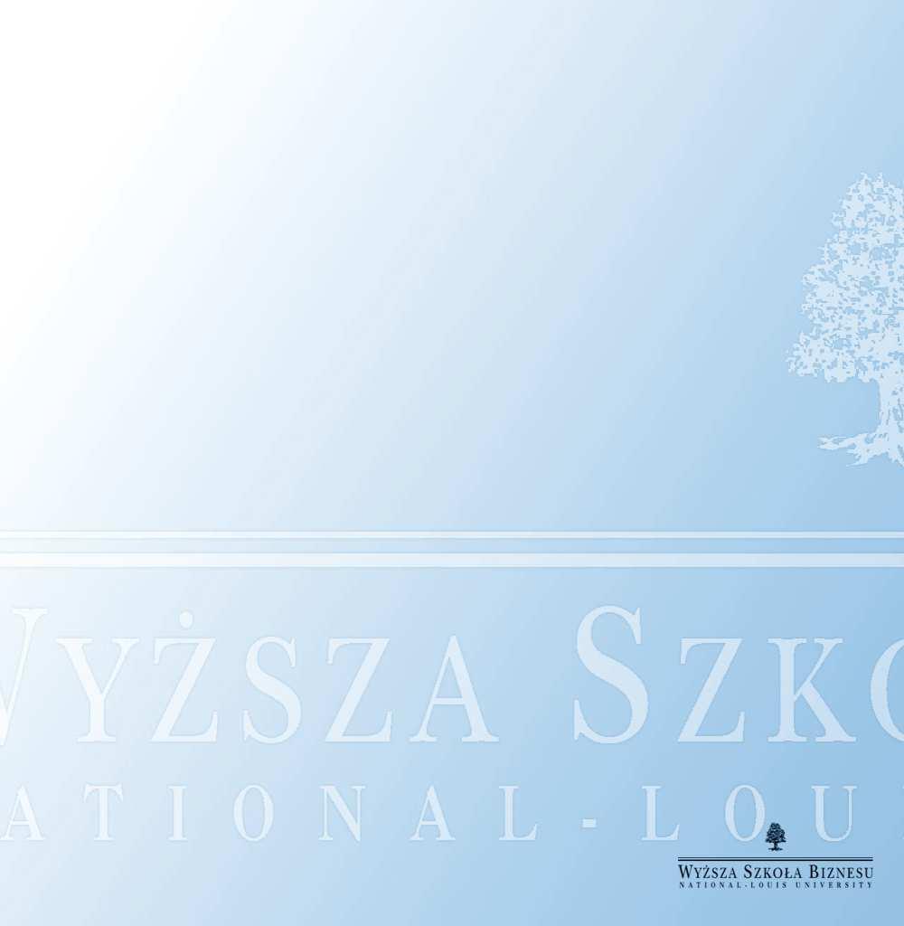 Dziękuję