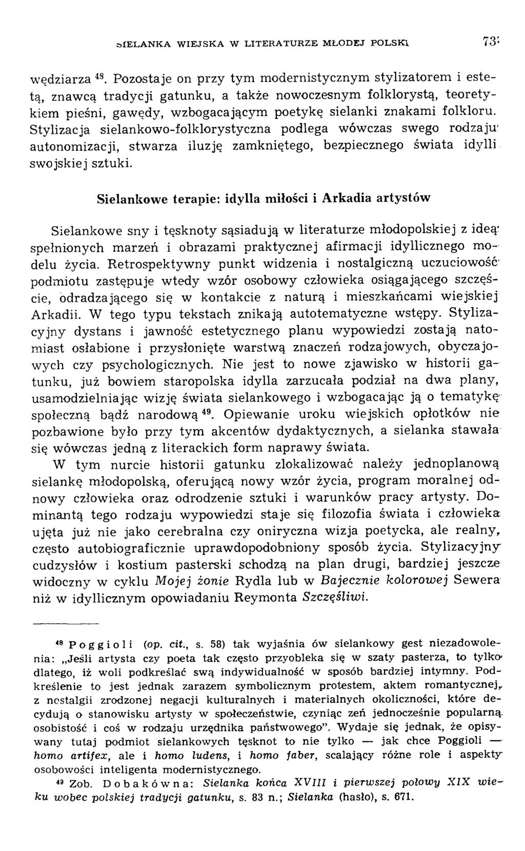 wędziarza 4S.