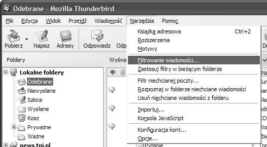 Rozdział 6.