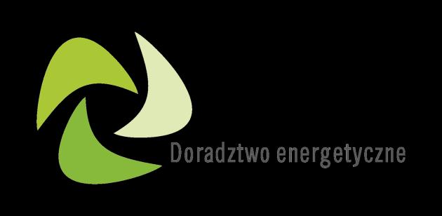 PROJEKT DORADZTWA ENERGETYCZNEGO Ogólnopolski system wsparcia doradczego dla sektora publicznego, mieszkaniowego oraz przedsiębiorstw w zakresie efektywności energetycznej oraz OZE Projekt