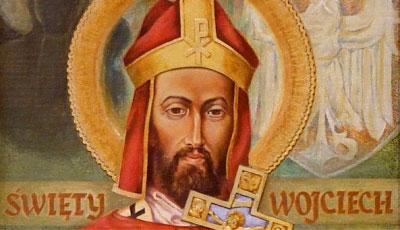 zmartwychwstał w prawdziwym ciele. Rzecz jasna, ciało Pana Jezusa było przemienione, ale było to ciało prawdziwe. Popatrzcie na moje ręce i nogi mówił Zmartwychwstały do swoich uczniów.