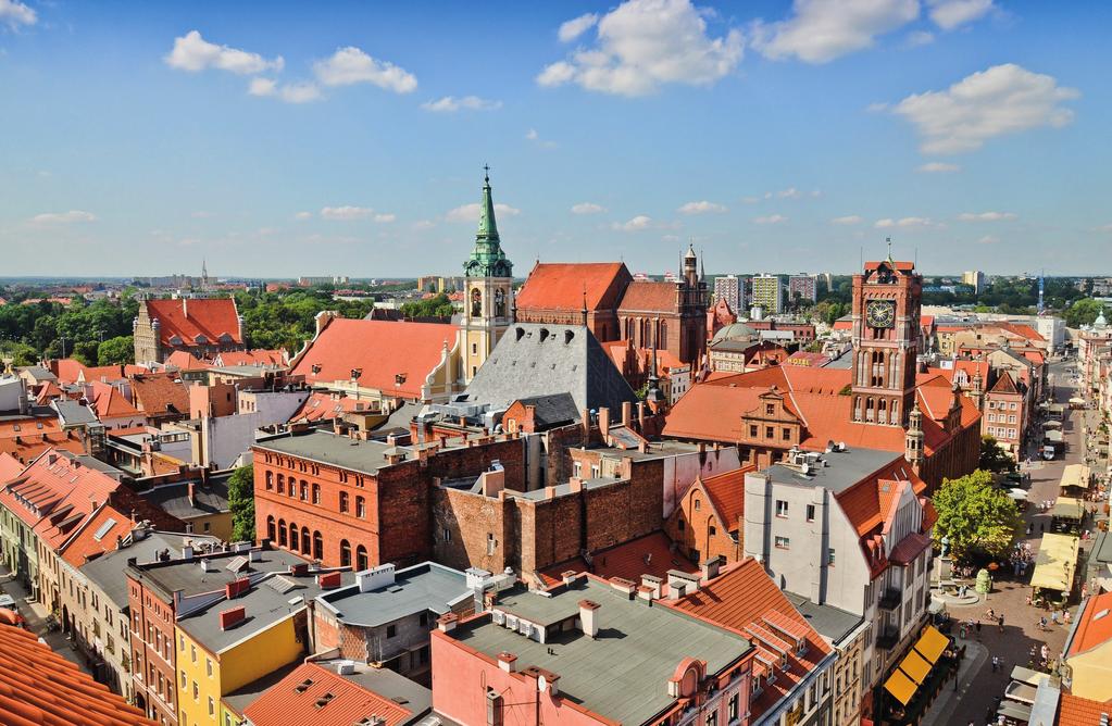 Konferencja Naukowo-Szkoleniowa pt.