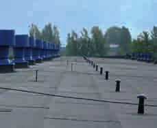 Spis treści: Nowa Generacja Pap Szybki Profi l SBS strona 2-3. Rekordowe parametry pap Szybki Profi l SBS tabela strony 4-5.
