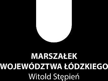 Patronat Honorowy Konkurs na prezentację multimedialną pt.: Śladami Władysława Stanisława Reymonta po ziemi łódzkiej Cele konkursu: 1.