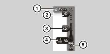 Dalsze informacje: http://tomtom.com/services.