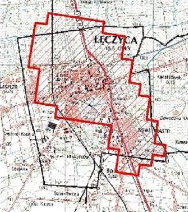 Strona71 Z uwagi na brak danych, ocena źródeł zanieczyszczeń przeprowadzona została na podstawie informacji i szacunków zawartych w Programie gospodarki niskoemisyjnej.