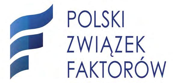 Polski Związek Faktorów (PZF), krajowa federacja branżowa, zrzesza 22 największe i najbardziej aktywne firmy faktoringowe, działające w Polsce.