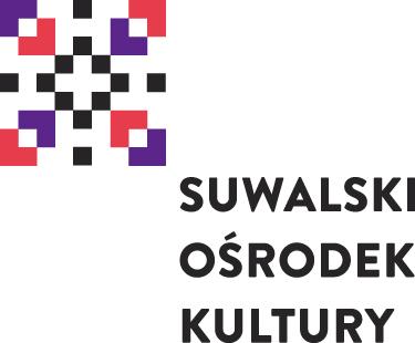 Suwałki..04.2017 r.