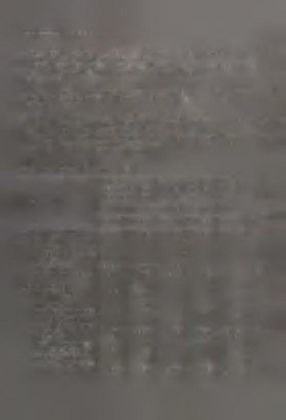 W mesącu wrześnu 992 r. lczba zarejestrowanych bezrobotnych w województwe wynosła 3695 osób. W porównanu z końcem wrześn* ub.r. pozom bezroboca spadł 0 4.3 "A < por. tabl.