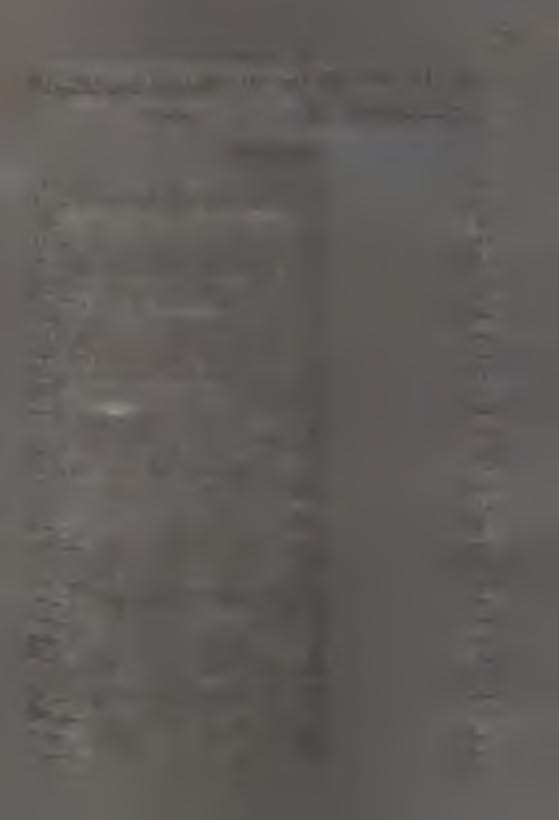 Kształtowane sę bezroboca w mastach gmnach województwa belskego na dzeń 3 0.0 9. 9 9 2 r. ( dok. ) GM NY Lczba bezrobotnych G M N Y (dok.) stebna.