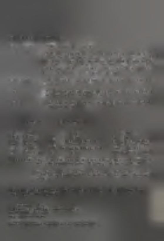 Z XJ«K Kreska /-/ Zero / 0 / Kropka /.