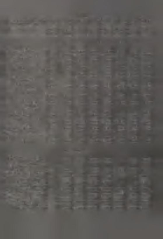 Przecętne ceny wybranych artykułów usług w mesącu wrześnu 992 r. ( wecftug mast objętych badanem ). ( dok.) ---,-----,------,----- -----,----- ----- -----,-----,! Wyszczególnene Jed.