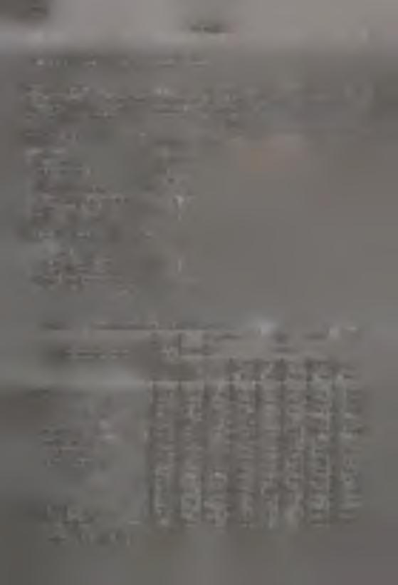C J H S V J Y w o l n o r y n k o w e Ceny wększośc zemopłodów rolnych oraz zwerząt gospodarskch uzyskwane przez rolnków w transakcjach wolnorynkowych w m e s ą c u wrześnu 93 r.