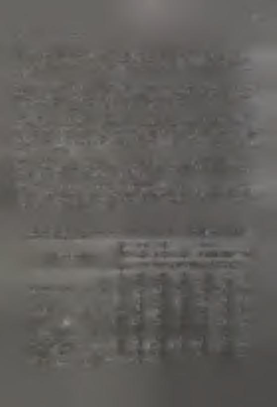 ROLNXCTWO W badanych punktach kopulacyjnych województwa belskego pokrytych zostało o.4 "A mnej loch nż we wrześnu 99 roku. W porównanu do serpna 99 r. pokrytych zostało o.0 mnej och.