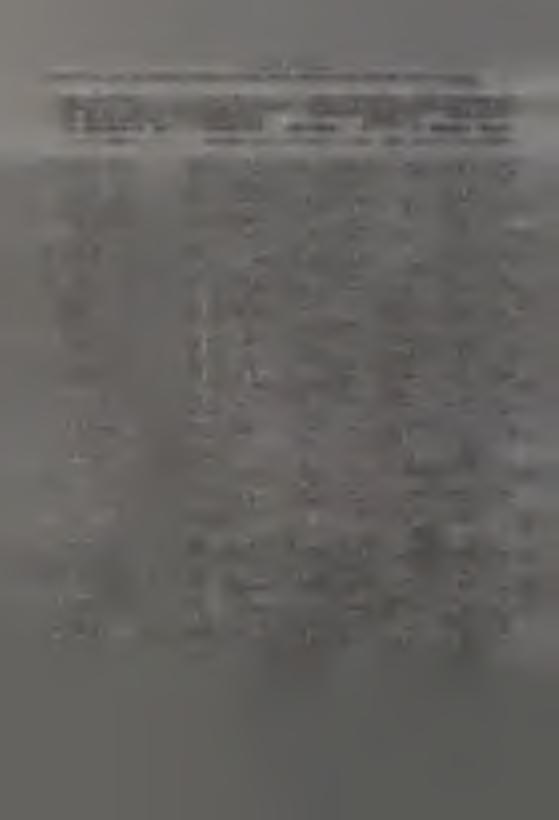 WYSZCZEGÓLNENE PRZYCHOD ZE PRZECETNA WYNAGRO- PRZEĆETNE WYNAGRODZĘ SPRZEDAZY PRACJJACY LCZBA ZA- DZENA NE MESECZNE W A - NESAC SPRAWOZDAWCZY X WYROBOW TRUDNONYCH BRUTTO W TYS.