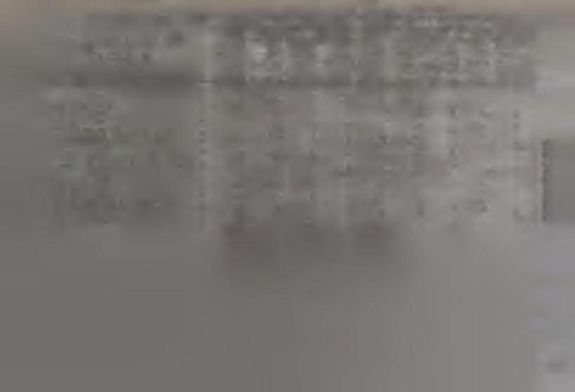 u y S Z C Z E G 0 L N E N E / Pr-zychody w tym K o s z t uzyskana o r z y c / o d o w w t y b a w s o z l b - -V 99 r.