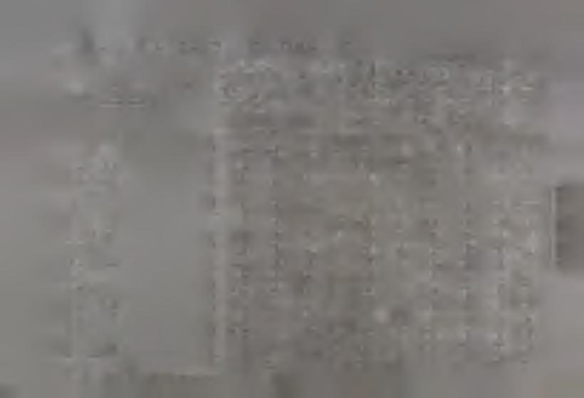 U Y S Z C Z E G O L a - - V 3 9 b - - V 9 3 2 N E N E r. r. W s k a :.