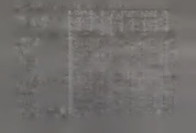 Tafj. WSKKZNK FZNRKSOUE PRZEDSFBORSTU U OKRESE STYCZEŃ - SERPEŃ 332 R. <cd.) W Y S Z C Z E G Ó L N E N E a - - V 9 9 r. b - - y 9 9 2 r.