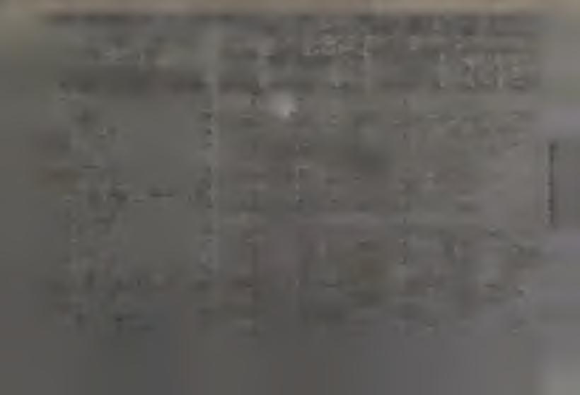 W Y S Z C Z E G Ó L N E N E a - - V 9 9 2 r. b - - V 9 9 r.