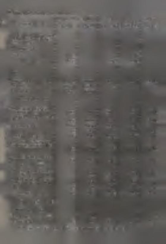 ^stawowe welkoóc L wskaźnk ( c.) fr wyszczególnene X 992 -X 992 lczby bezwzględne X 992 Vn992=00 X 99=00 - X992 -X 9-00 kasy waln w kantorach!)'wj'lrjych ( slar na kone "«sąca ) ( dok.