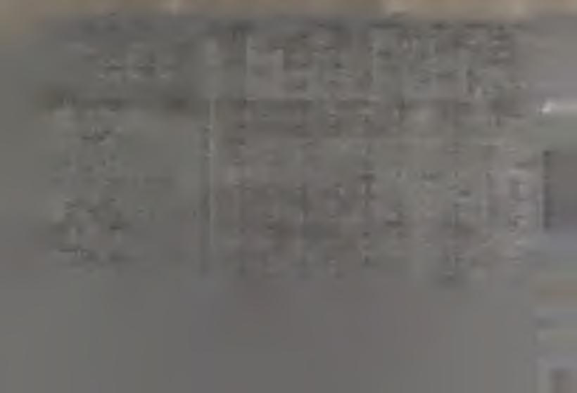 M a j a t ek o b r o t o w y Wybrane zrodla fnansowan a m a j a t k u w t y k r e d y t y z o b o w ą z a n a W Y S Z C Z E G Ó L N E N E p o z y c z k n a l e z n o s c * ^ y» a s t a n n a k o n e
