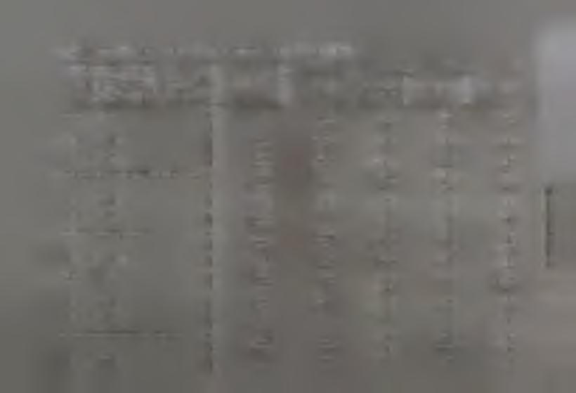 W Y S Z C Z E G Ó L N E N E w t y «a - s t a n n a k o n e c o k r. s p r. w a l d z l b s t a n n a 3 3 2 r.
