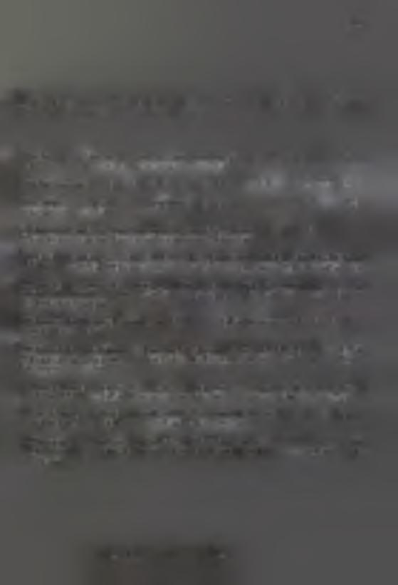 WYKAZ PUBLKACJ GUS OTRZYMANYCH W MESĄCU WRZEŚNU 932 R. d ą c y c h w z b o r a c h b b l o t e k w u s."7 m many w pozome koncentracj produkcj przemysłowej 389-99" - GUS, Warszawa 932 r.