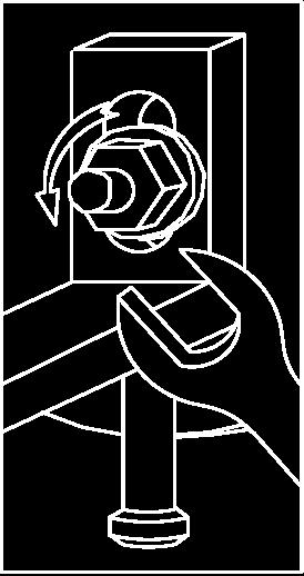 śruby i nakrętki. (fig. 26) (fig.