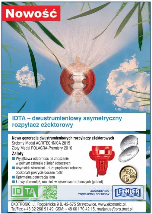 randkowy masaż stóp