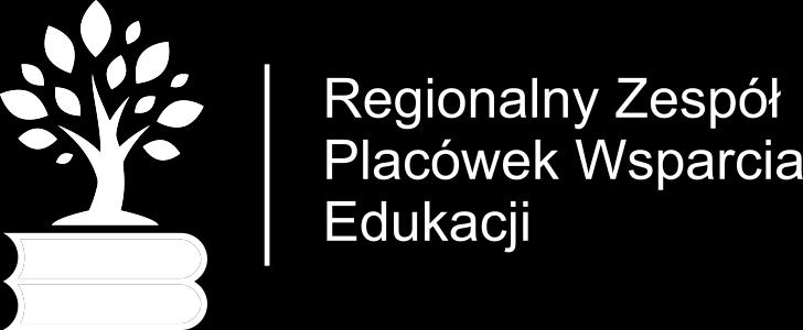 Doposażenie szkolnych pracowni kształcenia zawodowego (20 pracowni - łącznie