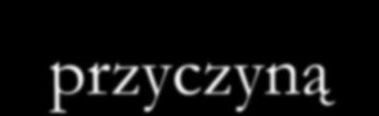 mogą być przyczyną zwiększonej ekspresji genu MDR1