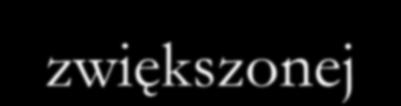 GLIKOPROTEINA P (P-gp) jest jednym z ważnych białek