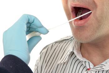 IZOLACJA DNA Izolacja całkowitego DNA jest zasadniczym etapem wielu eksperymentów biologii molekularnej, takich jak PCR, hybrydyzacja, RFLP.