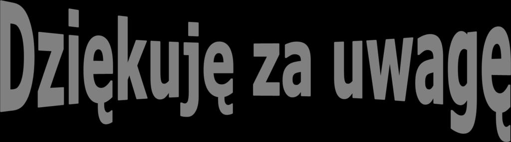 dr hab. inż. Andrzej Wojciechowski prof.