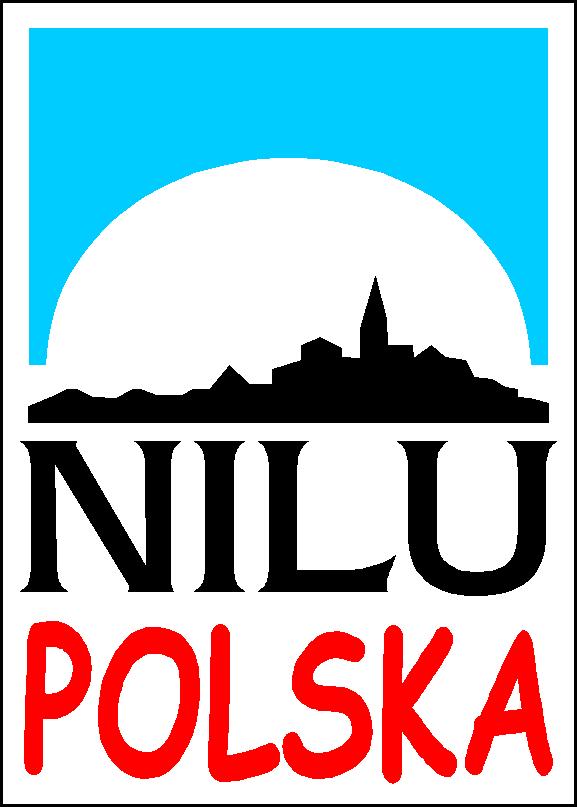 Damian Panasiuk, Anna Głodek, Józef Pacyna Norwegian Institute for Air Research POLSKA Norweski Instytut Badań Powietrza Oddział Polski www.nilupolska.