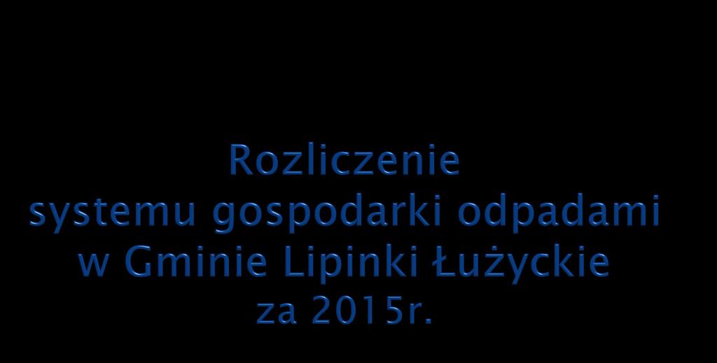 Lipinki