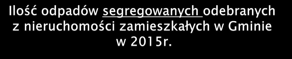 tworzywa sztuczne opakowania z tworzyw 9,5 43,8 szkło