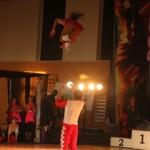 img_1257