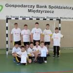 img_2573 kopia ZŁOTA NOWINKA TEMPA!