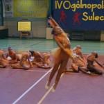 dsc08016