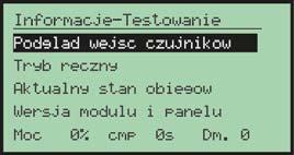 Wpływ ustawień użytkownika na pracę kotła. Pracujący kocioł pali się przez cały sezon grzewczy, co wiąże się z dostarczeniem paliwa w odpowiedniej ilości, zależnej od jakości opału i wielkości kotła.