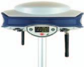 (E1), BeiDou, GPS (L1,L2,L2C, GLONASS (L1,L2), (L1 C/A, L5), Galileo (E1), BeiDou, GPS (L1, L2E, L2C, L5), GLONASS (L1, L1P, L2, L2P), Galileo (L1 BOC, E5A, E5B, E5AltBOC1), BeiDou, (L1, L5) GPS,