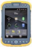 zewnętrzny wbudowany PORTY WEJŚCIA-WYJŚCIA RS-232, USB, Bluetooth dalekiego zasięgu USB, Bluetooth, Wi-Fi maks. 4 RS-232, USB, zasil.