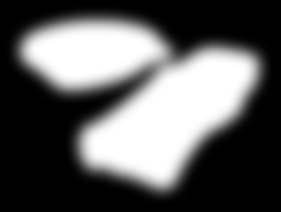 (E1, E5a, E5B), BeiDou, (L1, L5) GPS (faza L1, L2, L2C, kod C/A i P), GLONASS, GPS (L1, L1C, L2C, L2E, L5), GLONASS (L1, L1P, L2, L2P, L3), Galileo (E1, E5a, E5B), BeiDou, (L1, L5) 72 uniwersalne 220