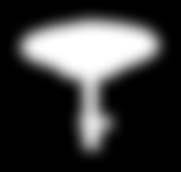 GLONASS (L1, L1P, L2, L2P, L3), Galileo (E1, E5a, E5B), BeiDou, OmniSTAR, (L1, L5) GPS (L1, L2, L2C, L5), GLONASS (L1, L2) LICZBA KANAŁÓW 72 440 440 120 MAKS.