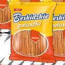 czystek 0 torebek, dziurawiec, melisa, pokrzywa 0