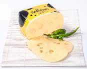 Spomlek Jogurt