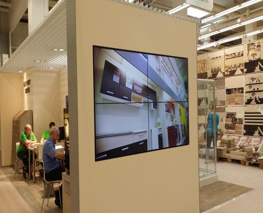 retail 27