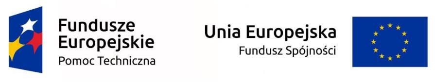 Lokalny Program Rewitalizacji dla Kożuchowa na lata 2016-2022 PROJEKT Sierpień, 2017 r.